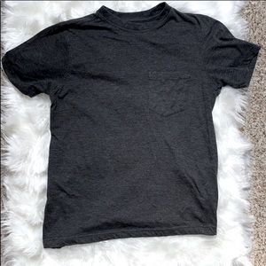 $5 in any bundle! Haggar Slim Fit